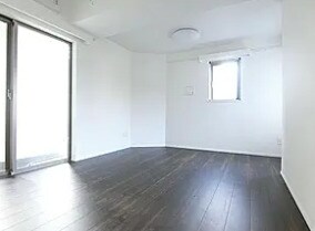 CREST TAPP AYASEの物件内観写真