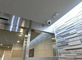 CREST TAPP AYASEの物件内観写真