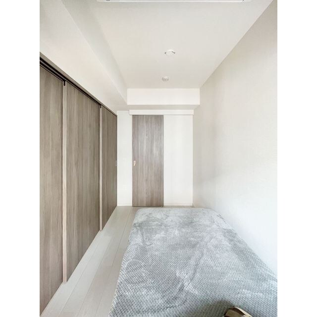 ＲＥＳｉＡ日本橋小伝馬町の物件内観写真