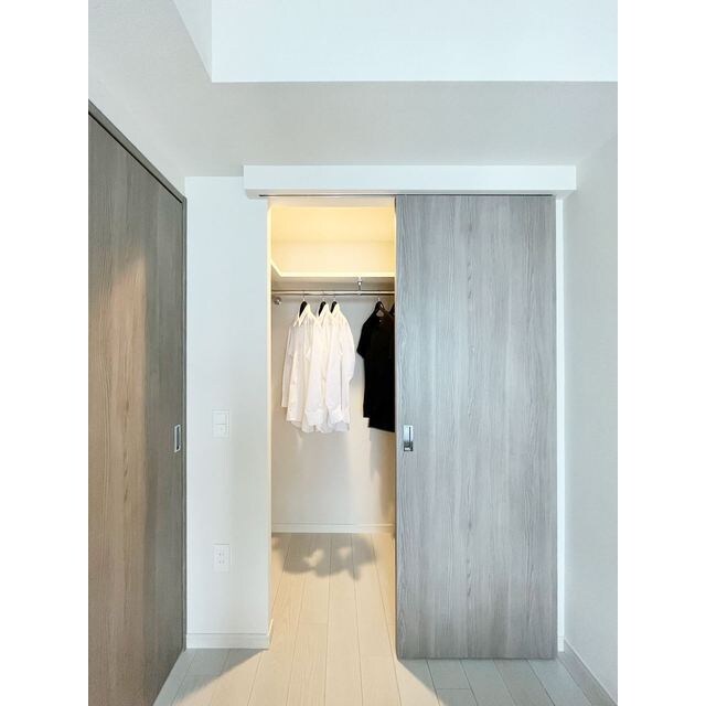 ＲＥＳｉＡ日本橋小伝馬町の物件内観写真