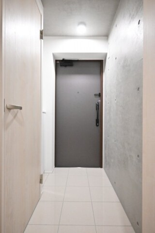 Ｌｅ　Ｎｉｄ　日本橋の物件内観写真