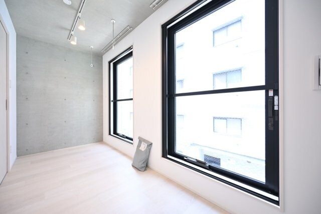 Ｌｅ　Ｎｉｄ　日本橋の物件内観写真