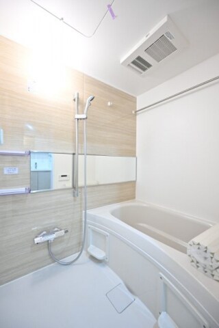 Ｌｅ　Ｎｉｄ　日本橋の物件内観写真