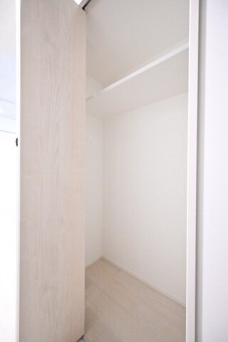 Ｌｅ　Ｎｉｄ　日本橋の物件内観写真