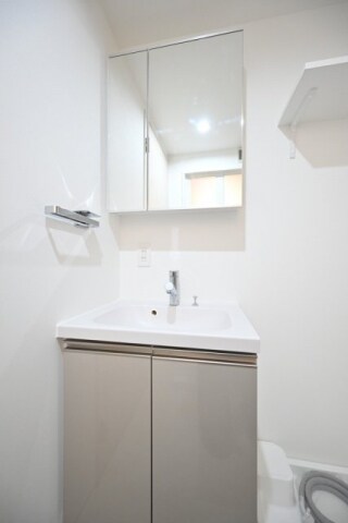 Ｌｅ　Ｎｉｄ　日本橋の物件内観写真