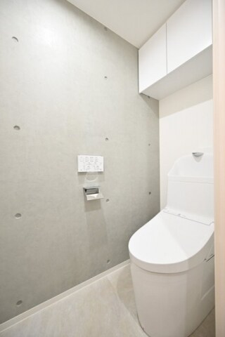 Ｌｅ　Ｎｉｄ　日本橋の物件内観写真