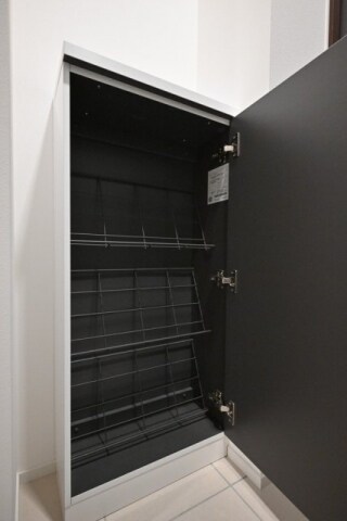 Ｌｅ　Ｎｉｄ　日本橋の物件内観写真