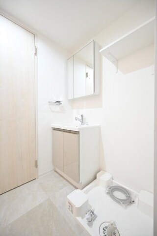 Ｌｅ　Ｎｉｄ　日本橋の物件内観写真