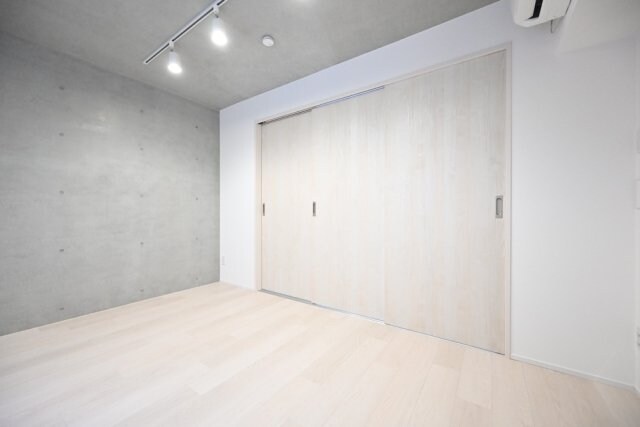 Ｌｅ　Ｎｉｄ　日本橋の物件内観写真