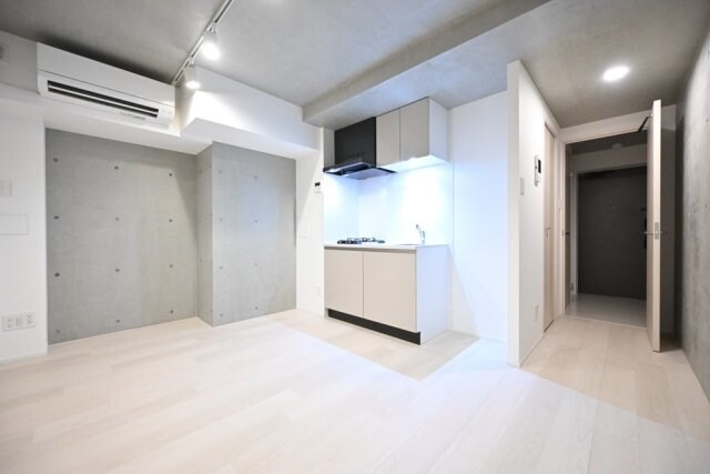 Ｌｅ　Ｎｉｄ　日本橋の物件内観写真