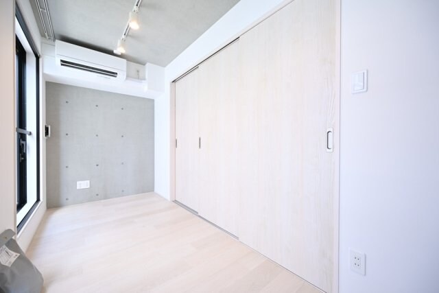 Ｌｅ　Ｎｉｄ　日本橋の物件内観写真