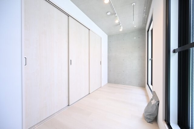 Ｌｅ　Ｎｉｄ　日本橋の物件内観写真