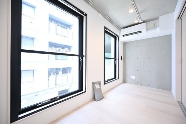 Ｌｅ　Ｎｉｄ　日本橋の物件内観写真