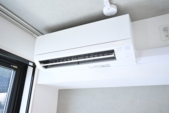 Ｌｅ　Ｎｉｄ　日本橋の物件内観写真