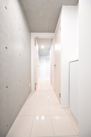 Ｌｅ　Ｎｉｄ　日本橋の物件内観写真