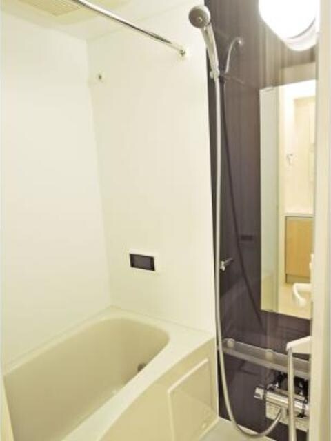 アーバネックス大森の物件内観写真