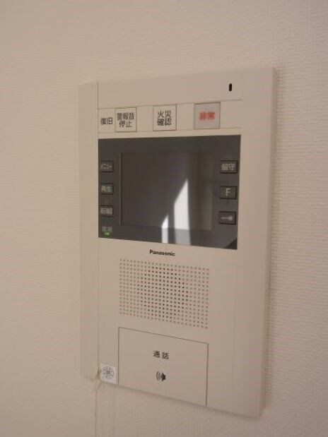 アーバネックス大森の物件内観写真