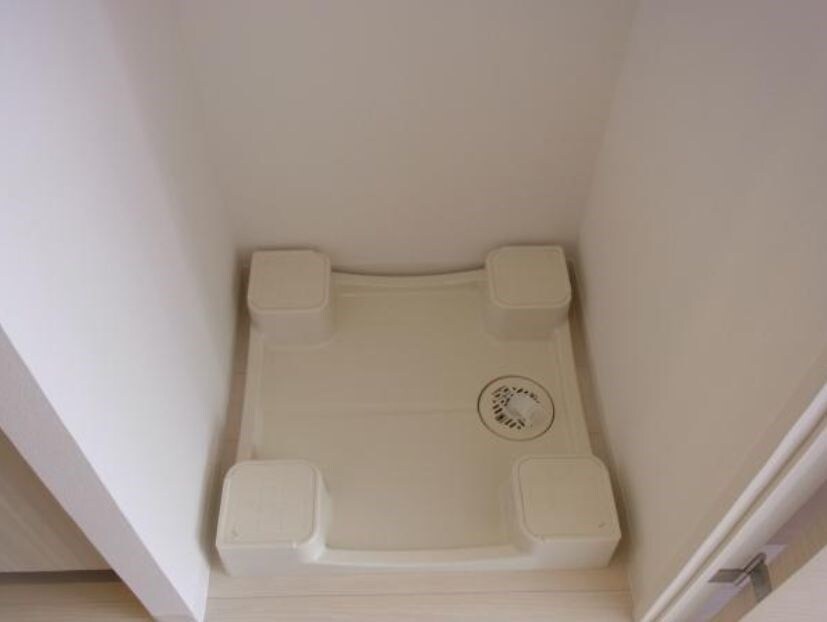 アーバネックス大森の物件内観写真