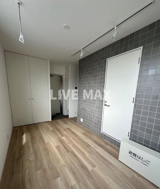 Ｌｕｄｅｎｓ大崎ＡＮＮＥＸの物件内観写真