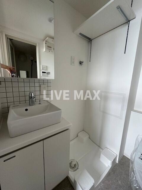 Ｌｕｄｅｎｓ大崎ＡＮＮＥＸの物件内観写真