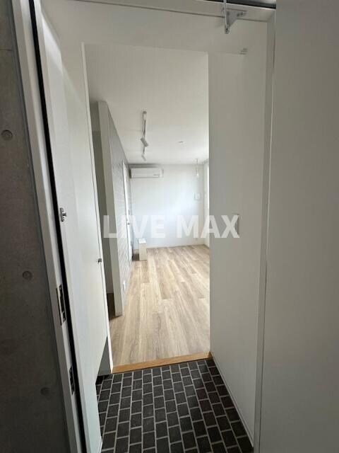 Ｌｕｄｅｎｓ大崎ＡＮＮＥＸの物件内観写真