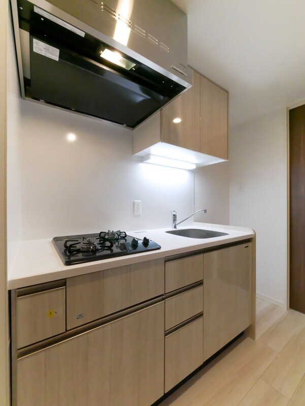 永田町駅 徒歩12分 7階の物件内観写真