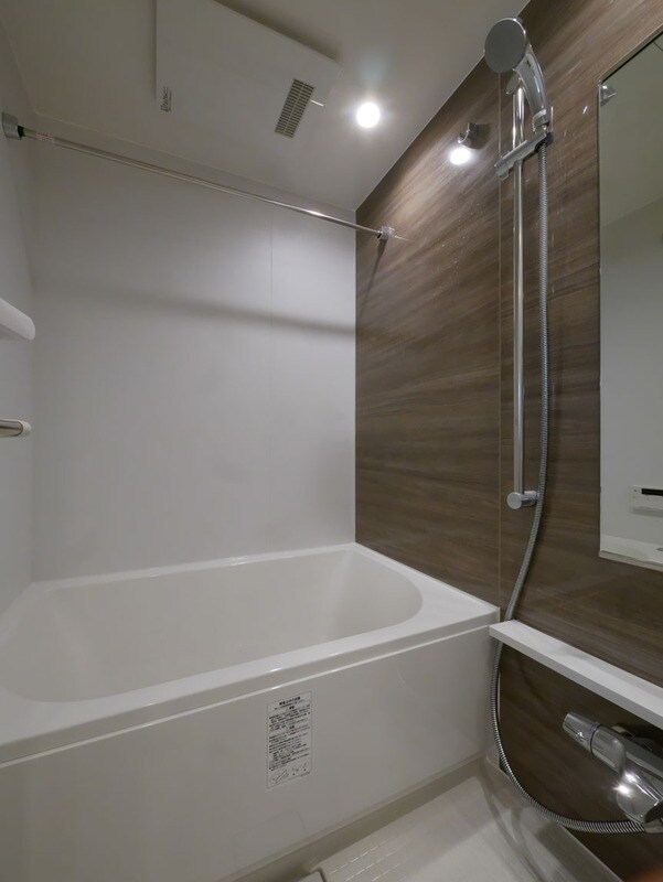 永田町駅 徒歩12分 7階の物件内観写真