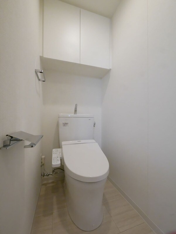 永田町駅 徒歩12分 7階の物件内観写真