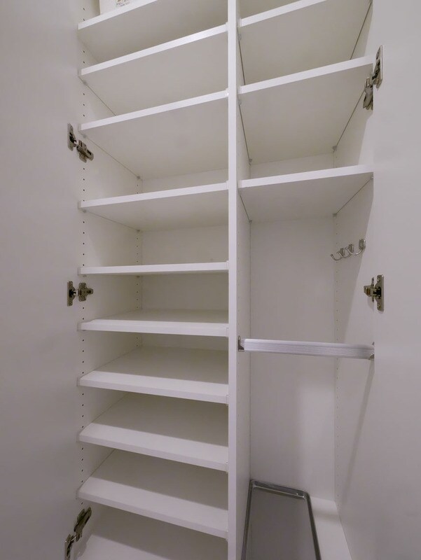 永田町駅 徒歩12分 7階の物件内観写真