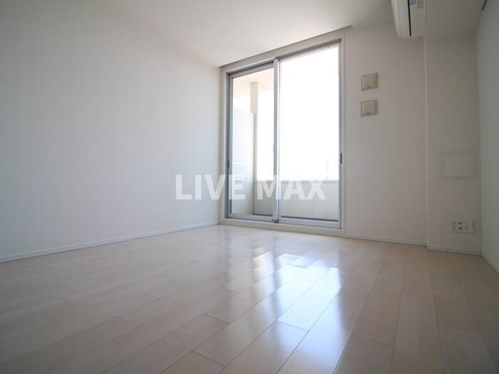 品川イーストの物件内観写真