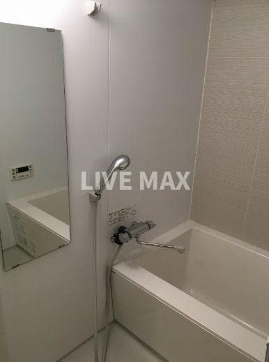 品川イーストの物件内観写真