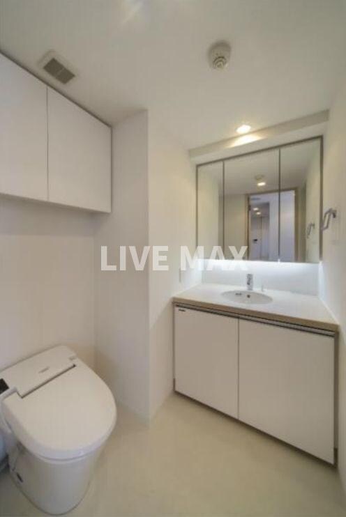 品川イーストの物件内観写真