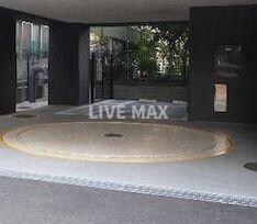 ベルファース戸越スタティオの物件外観写真