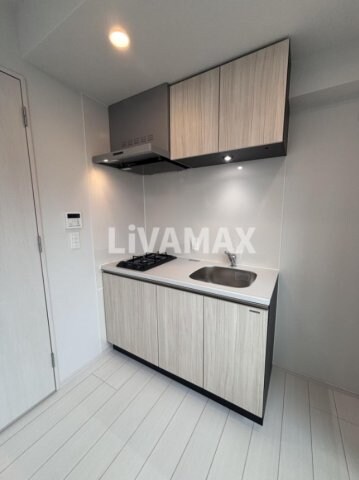 ブランシエスタ品川大井町パークエッジの物件内観写真