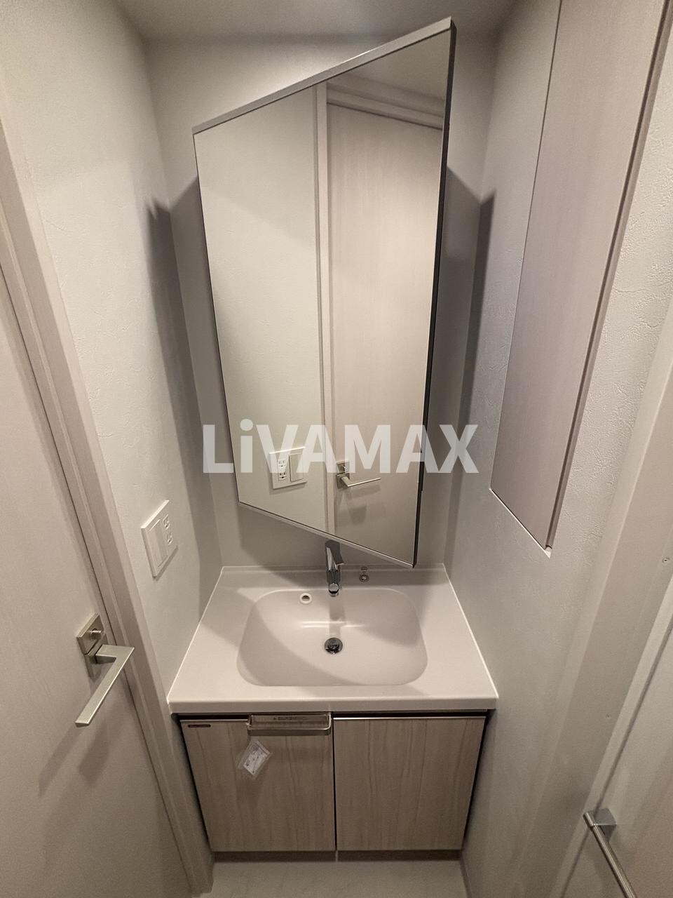 ブランシエスタ品川大井町パークエッジの物件内観写真