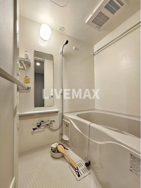 鵜の木駅 徒歩9分 1階の物件内観写真