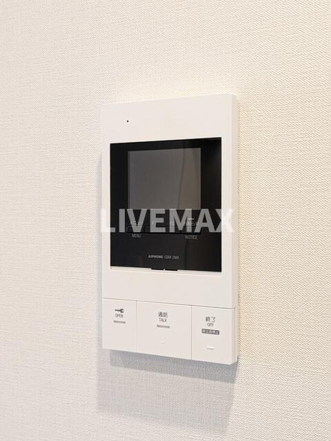 鵜の木駅 徒歩9分 1階の物件内観写真