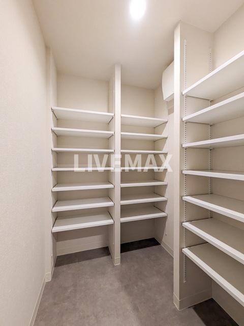 鵜の木駅 徒歩9分 1階の物件内観写真