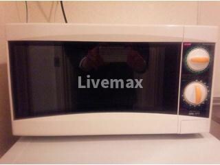 ルフレ プレミアム新小岩の物件内観写真