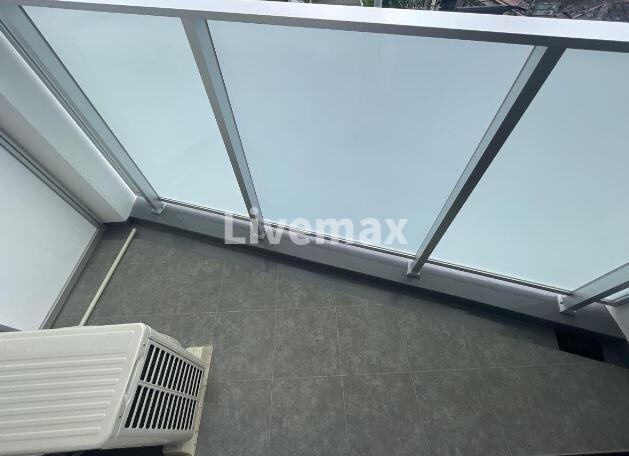 ルフレ プレミアム新小岩の物件内観写真