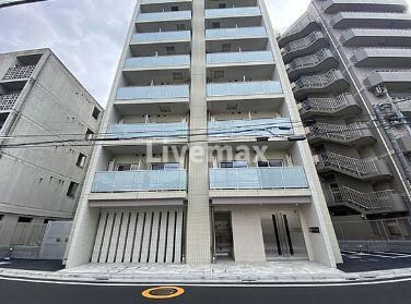 ルフレ プレミアム新小岩の物件内観写真