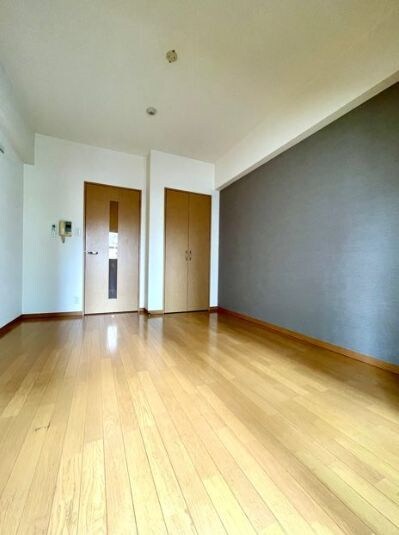 レジディア門前仲町の物件内観写真