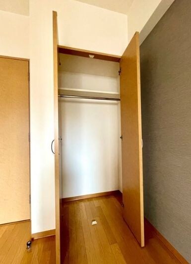 レジディア門前仲町の物件内観写真