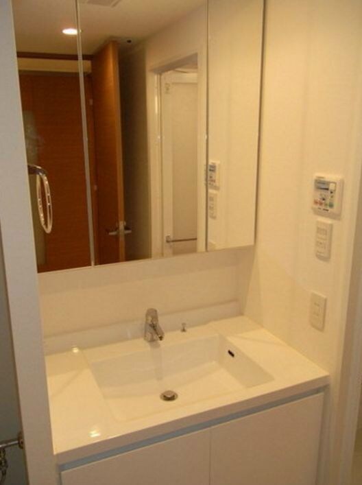 クリオ五反田の物件内観写真