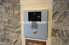 サランコートの物件内観写真