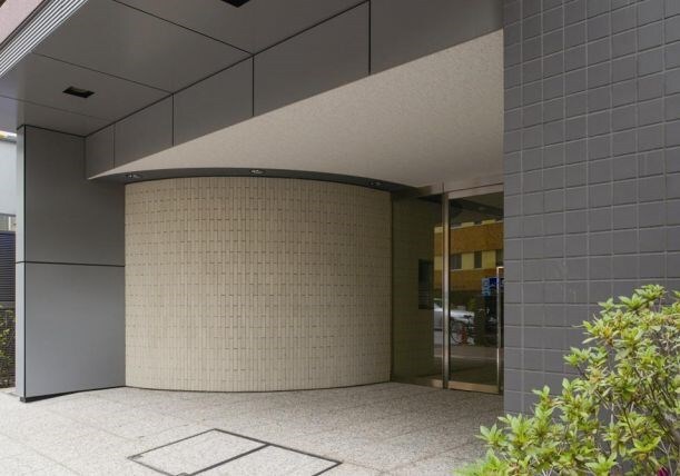 プライムアーバン日本橋浜町の物件外観写真