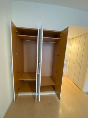 プライムアーバン日本橋浜町の物件内観写真