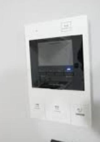 IMEX白金の物件内観写真