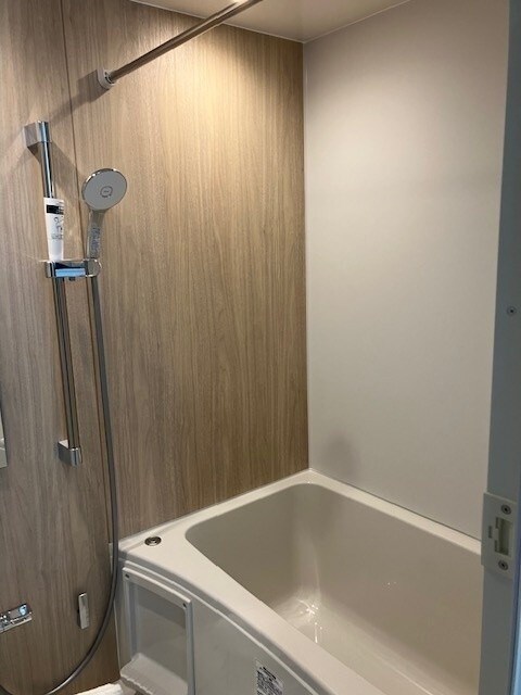 ルクレ日本橋蛎殻町の物件内観写真