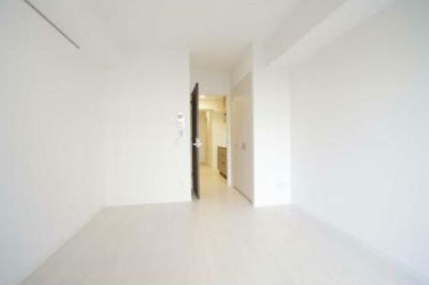 Liaison銀座一丁目の物件内観写真